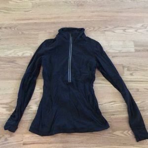 Lululemon Pullover